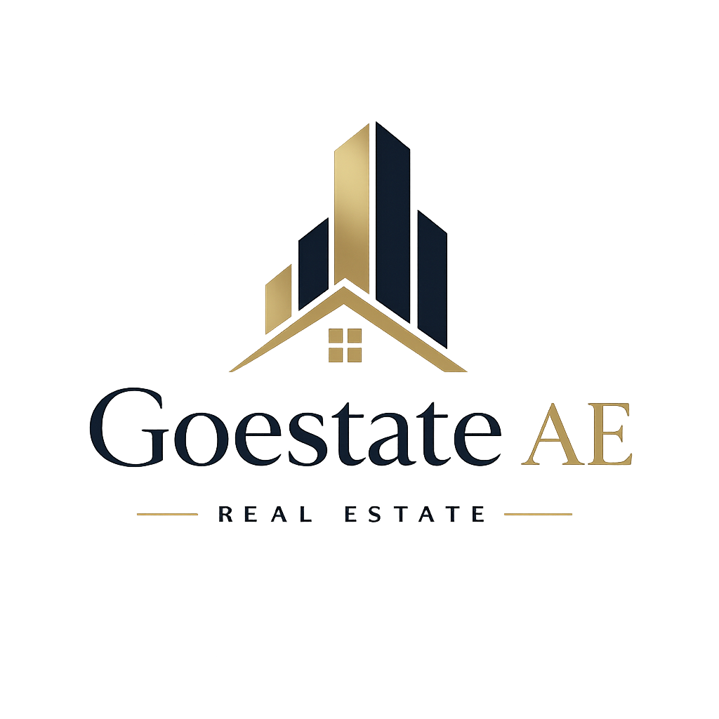 Goestate AE